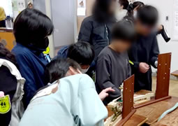 第17回「12歳のハローワーク」2