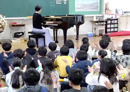 第17回「12歳のハローワーク」4