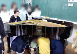 第17回「12歳のハローワーク」5